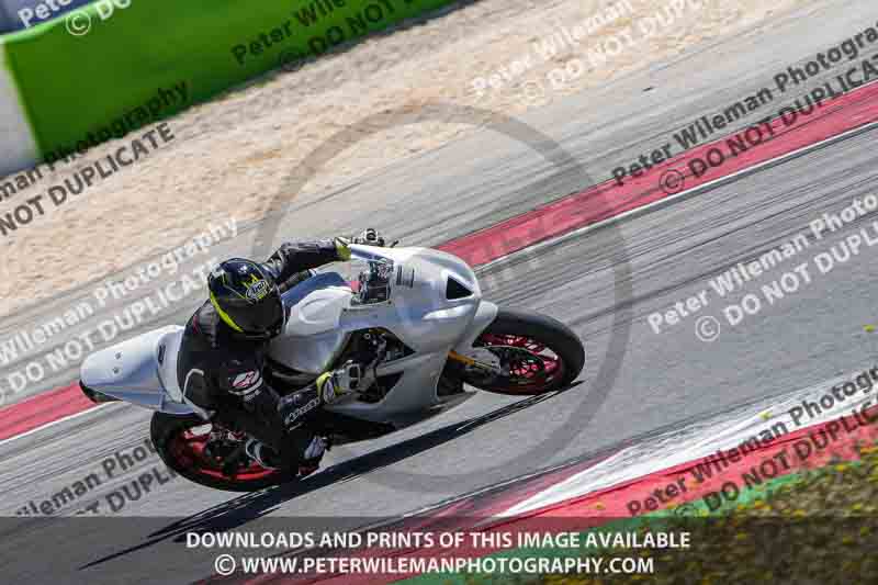 May 2023;May 2024;motorbikes;no limits;peter wileman photography;portimao;portugal;trackday digital images